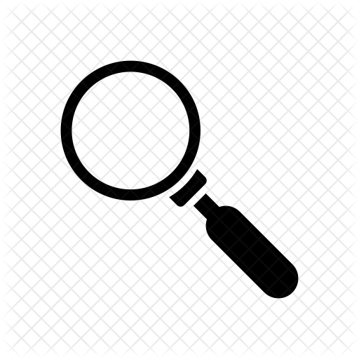 Detail Loop Png Nomer 13