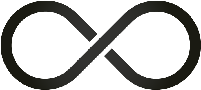 Detail Loop Png Nomer 14