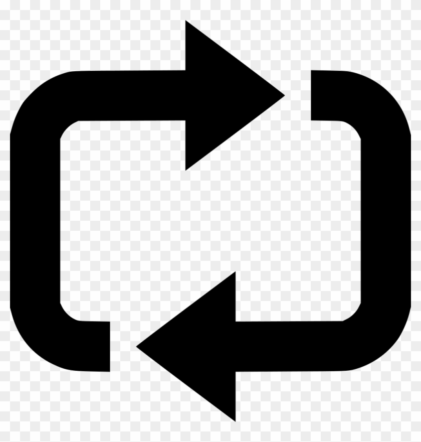 Detail Loop Png Nomer 3