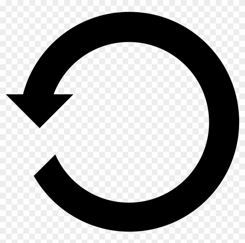 Detail Loop Png Nomer 16