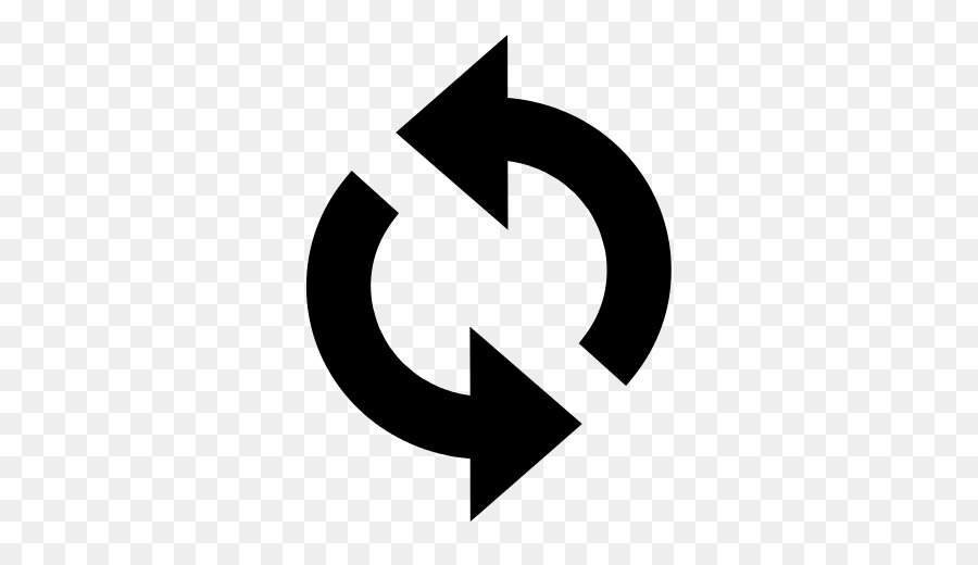 Detail Loop Png Nomer 17
