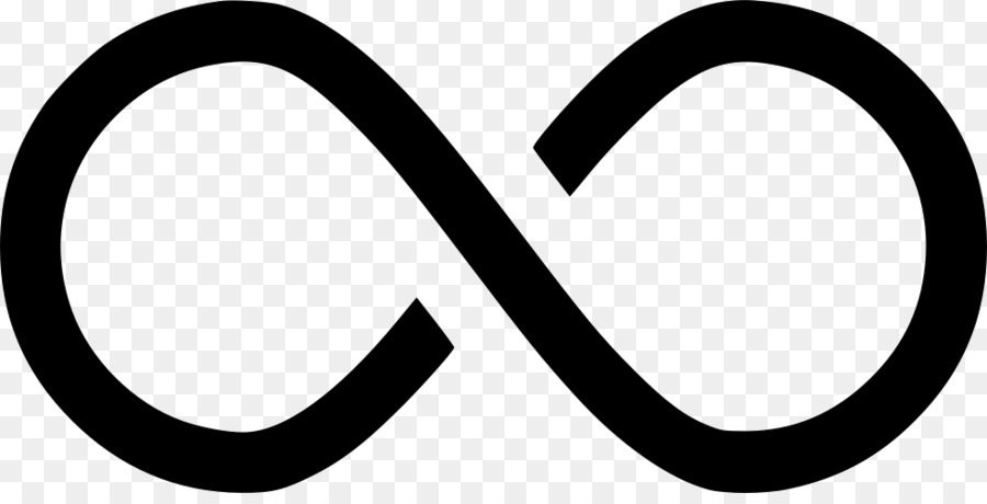 Detail Loop Png Nomer 18