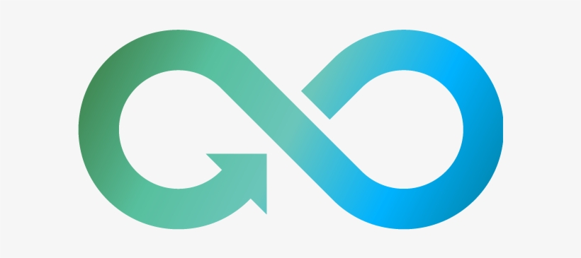 Detail Loop Png Nomer 19