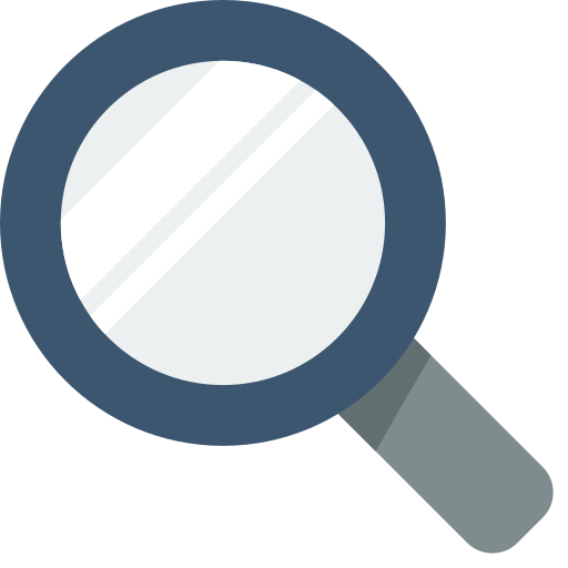 Detail Loop Png Nomer 20