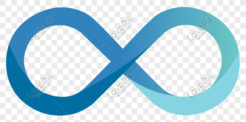 Detail Loop Png Nomer 22