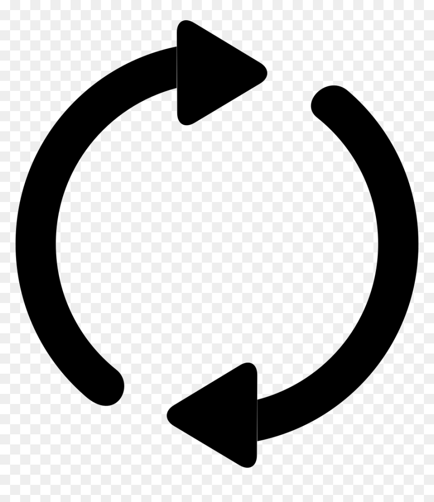 Detail Loop Png Nomer 23