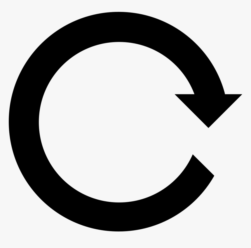 Detail Loop Png Nomer 25