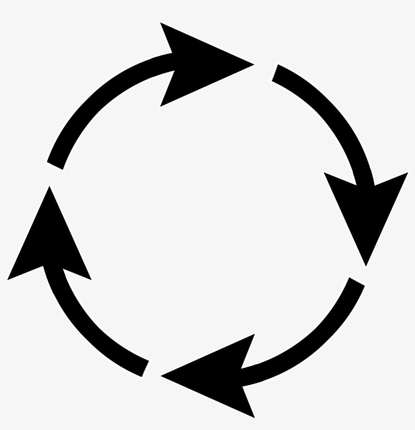 Detail Loop Png Nomer 26