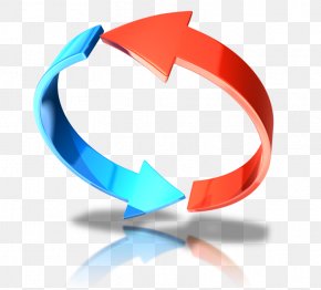 Detail Loop Png Nomer 27