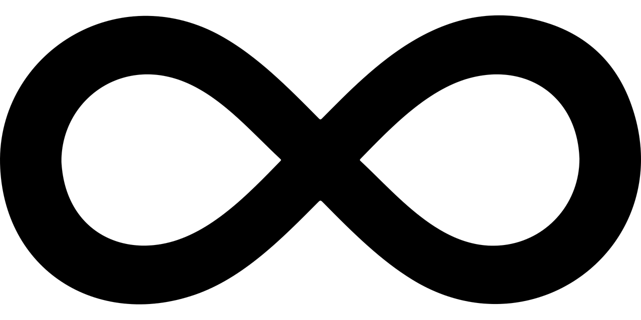 Detail Loop Png Nomer 29