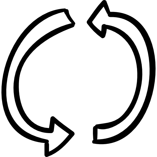 Detail Loop Png Nomer 30