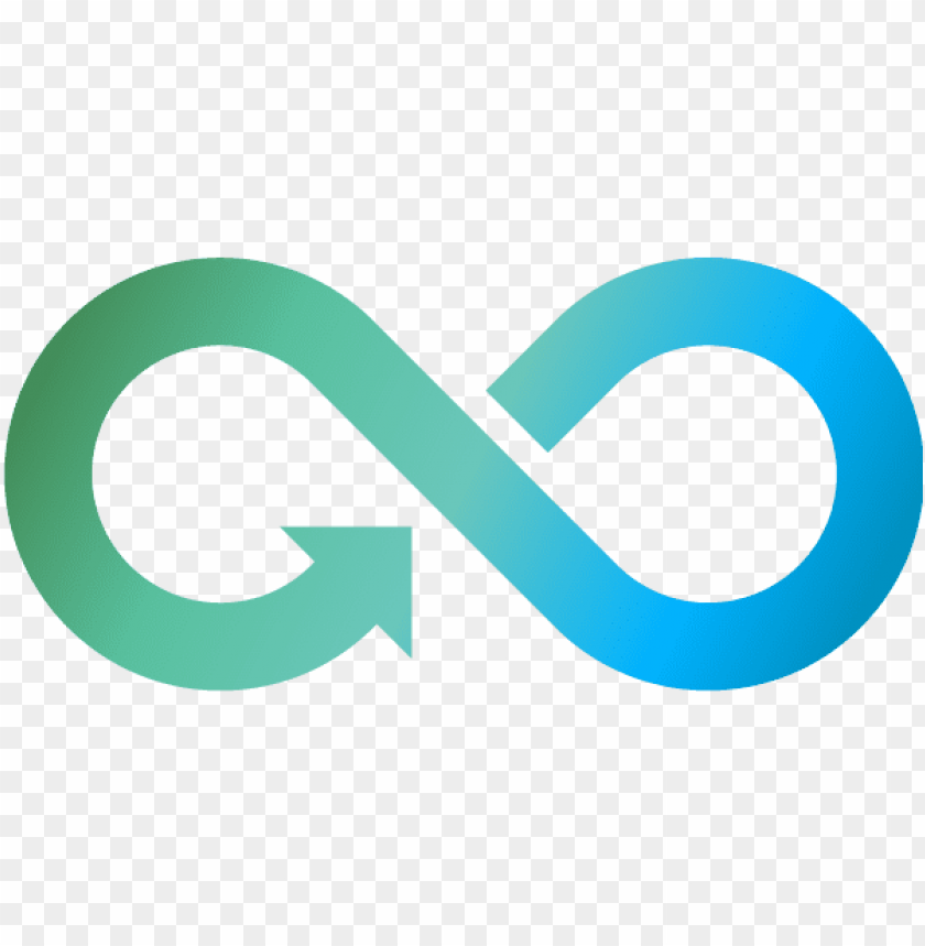 Detail Loop Png Nomer 5