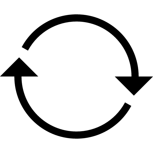 Detail Loop Png Nomer 31