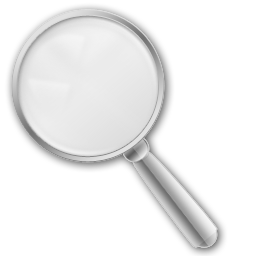 Detail Loop Png Nomer 32