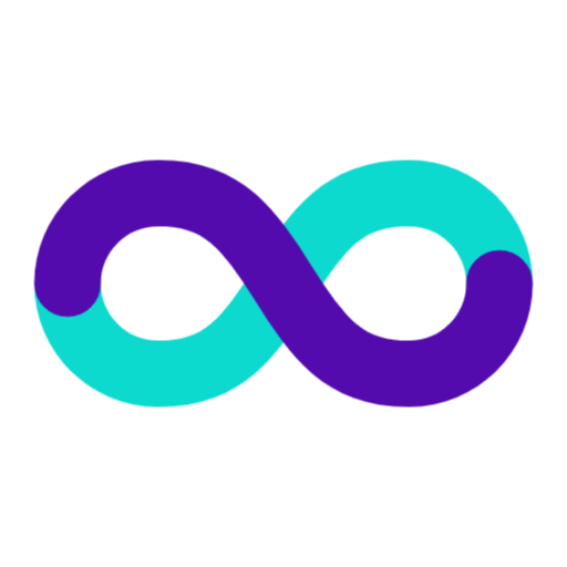 Detail Loop Png Nomer 33