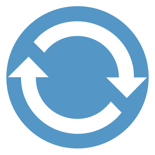 Detail Loop Png Nomer 34