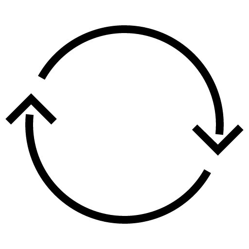 Detail Loop Png Nomer 36