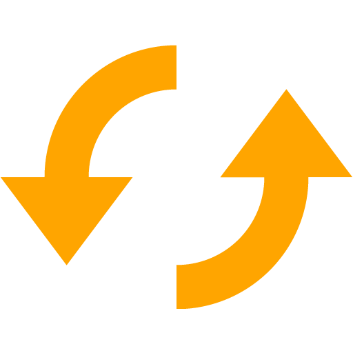 Detail Loop Png Nomer 40