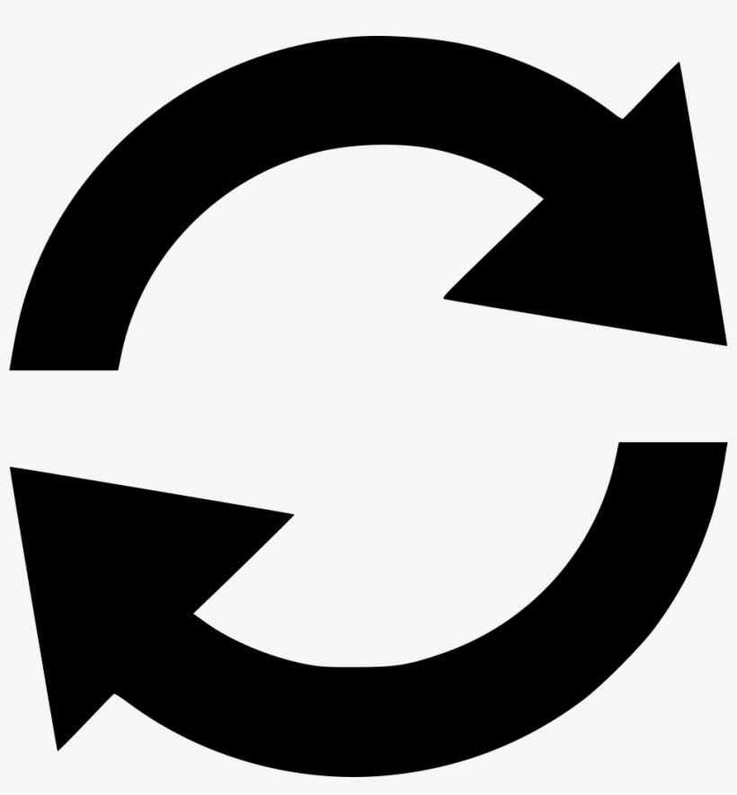 Detail Loop Png Nomer 7