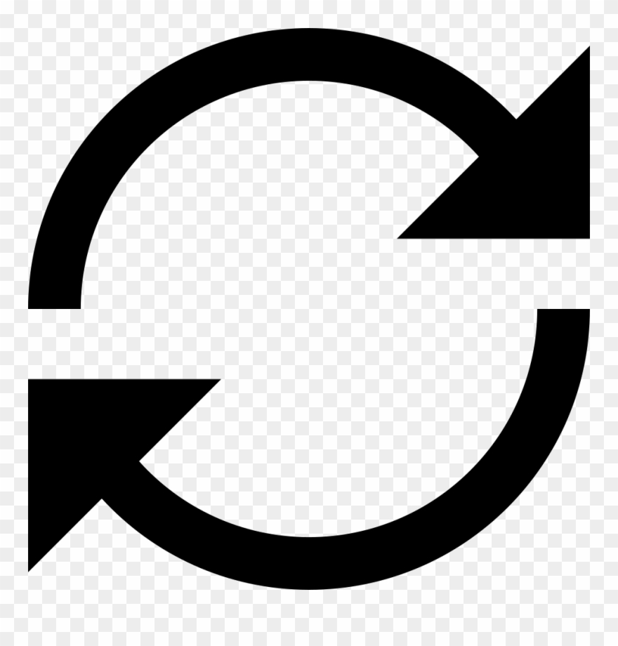 Detail Loop Png Nomer 8