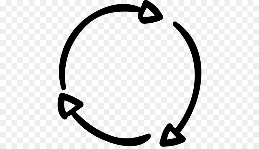 Detail Loop Vector Png Nomer 7