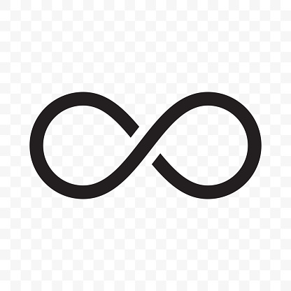 Detail Loop Vector Png Nomer 14