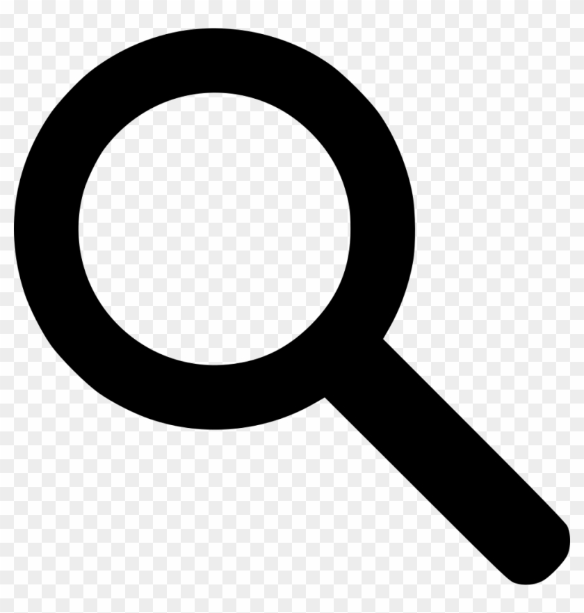 Loop Vector Png - KibrisPDR