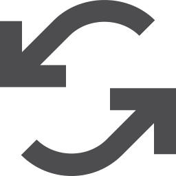 Detail Loop Vector Png Nomer 24