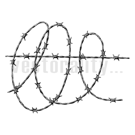 Detail Loop Vector Png Nomer 27