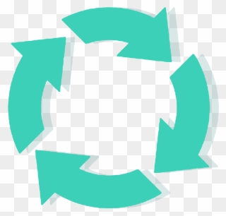 Detail Loop Vector Png Nomer 39