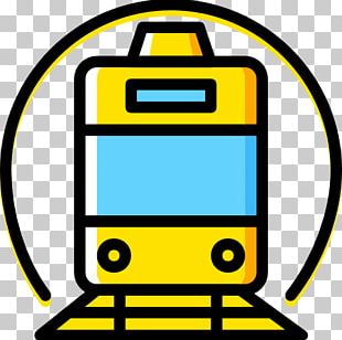Detail Loop Vector Png Nomer 43