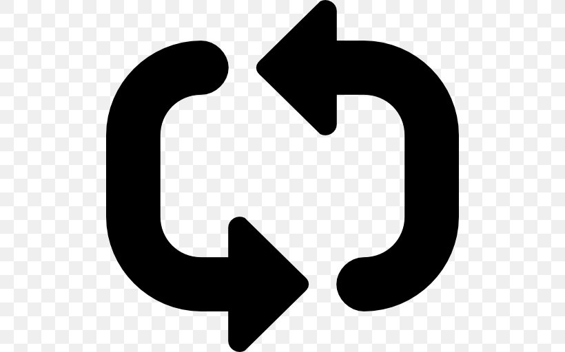 Detail Loop Vector Png Nomer 2