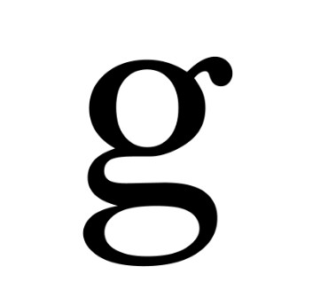 Detail Looptail G Nomer 4