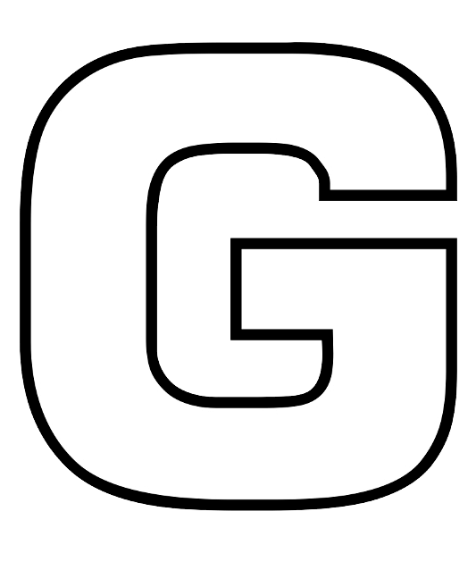 Detail Looptail G Nomer 42