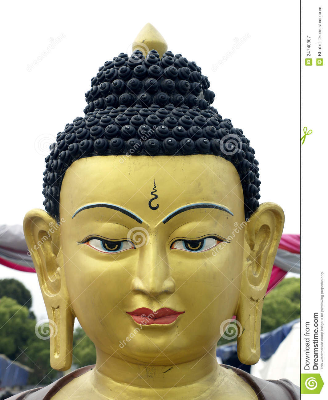 Detail Lord Buddha Picture Nomer 28