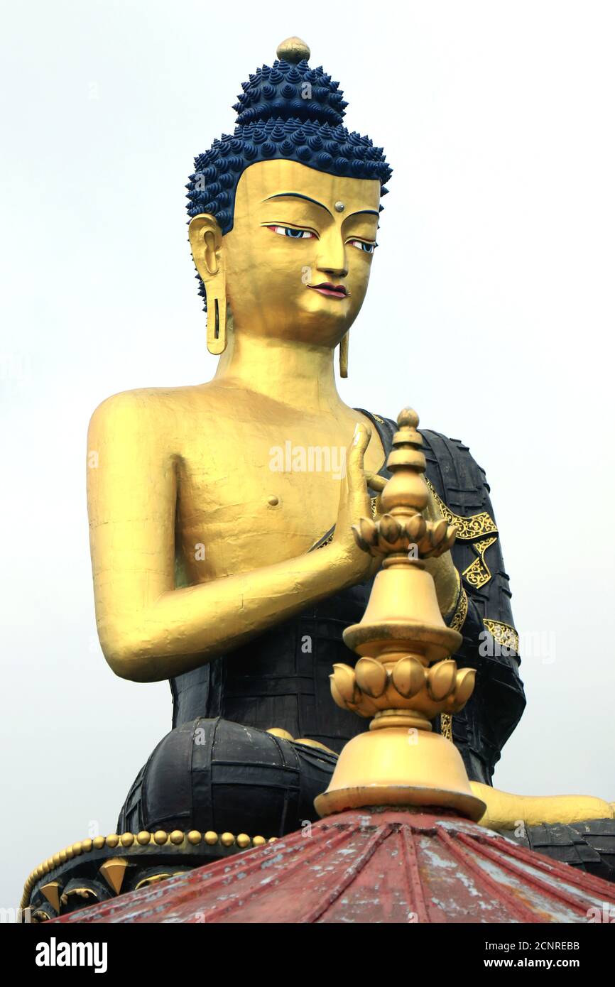 Detail Lord Buddha Picture Nomer 40