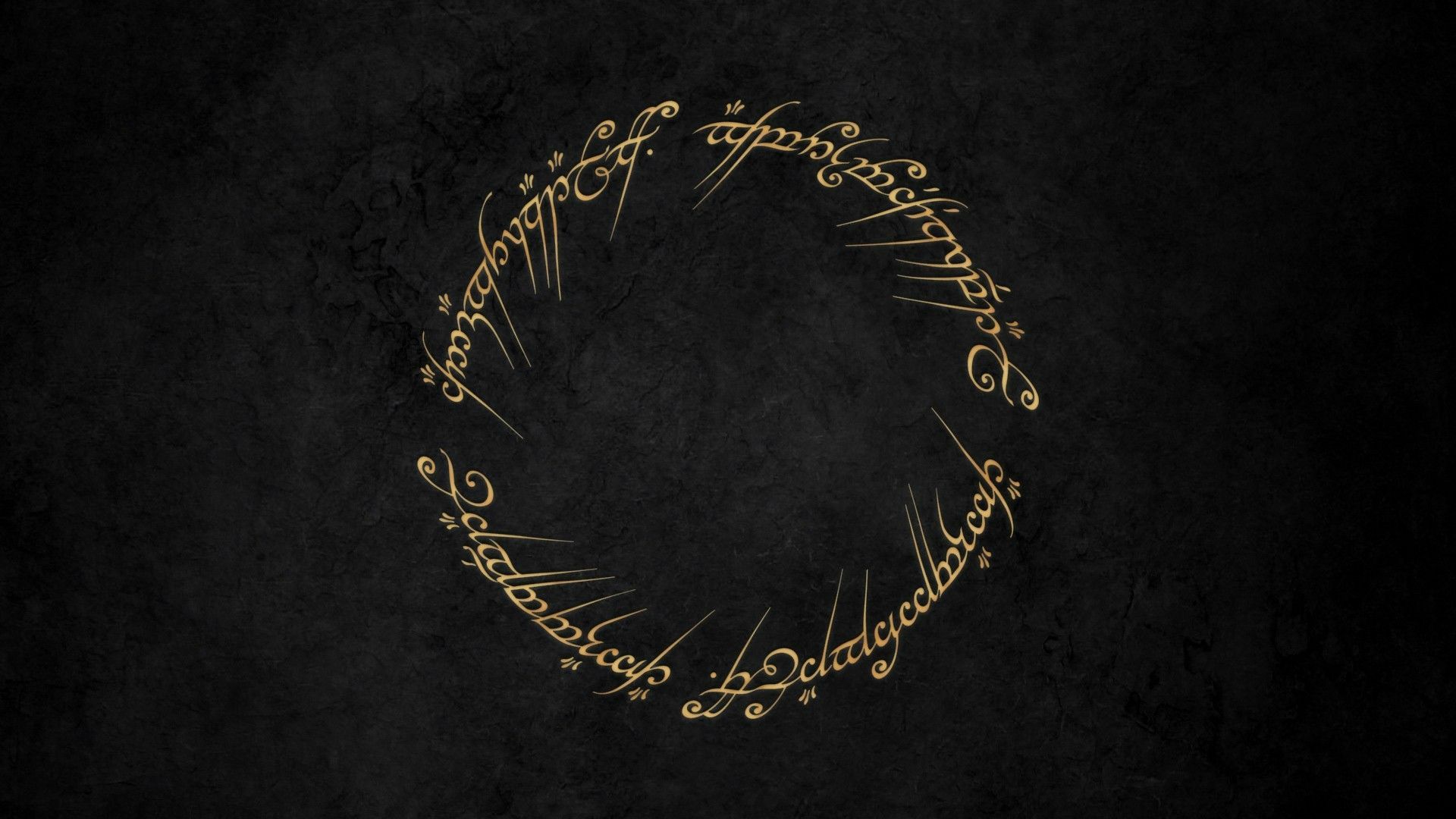 Detail Lord Of The Ring Wallpaper Nomer 31