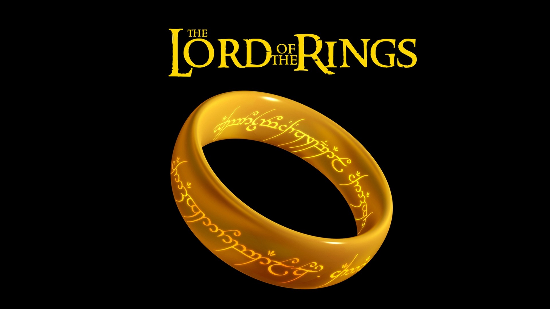 Detail Lord Of The Ring Wallpaper Nomer 50