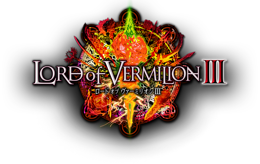 Detail Lord Of Vermilion Arena Nomer 40