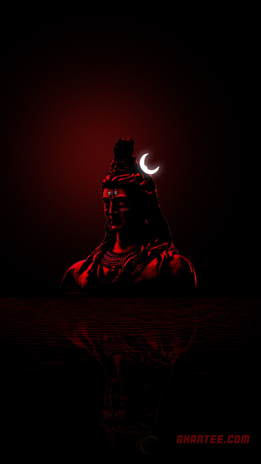 Detail Lord Shiva Hd Pictures Nomer 2