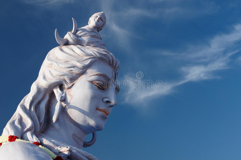 Detail Lord Shiva Hd Pictures Nomer 13