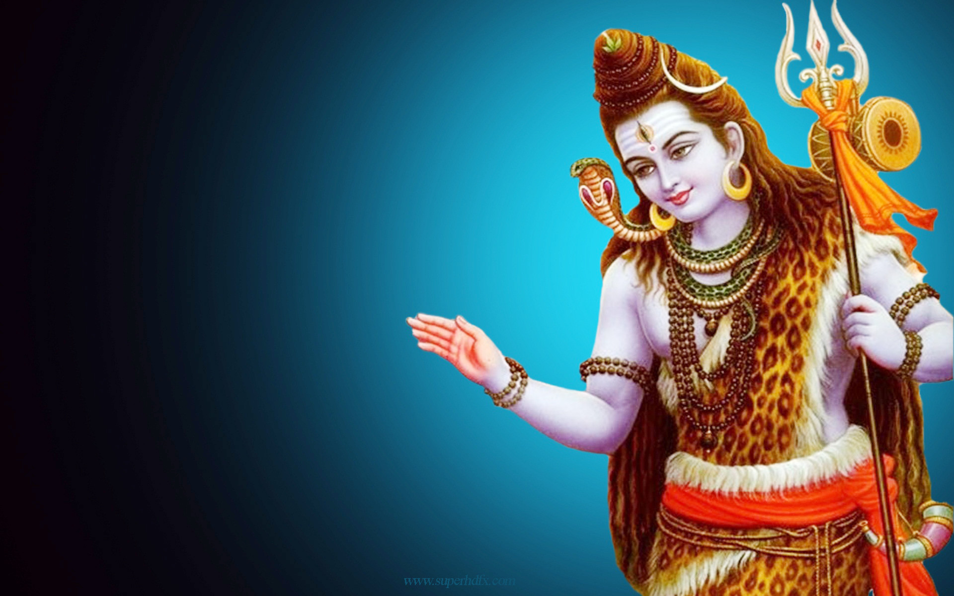 Detail Lord Shiva Hd Pictures Nomer 24