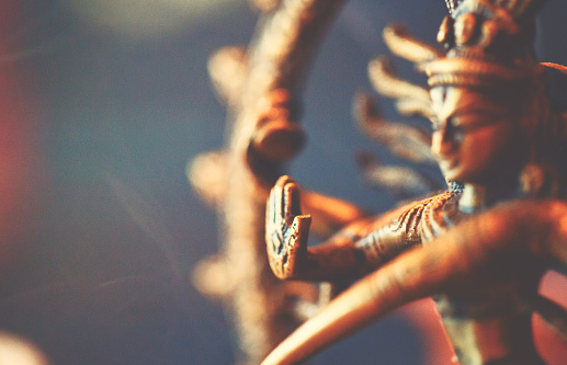 Detail Lord Shiva Hd Pictures Nomer 25