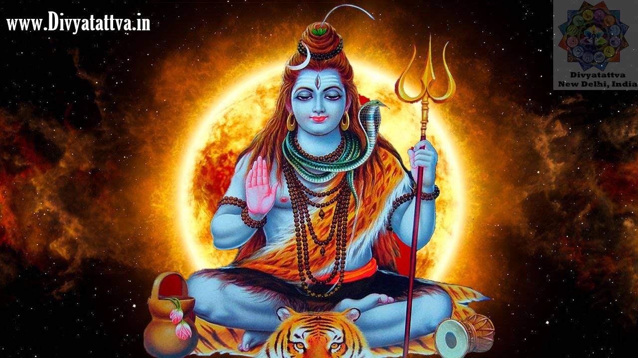 Detail Lord Shiva Hd Pictures Nomer 30