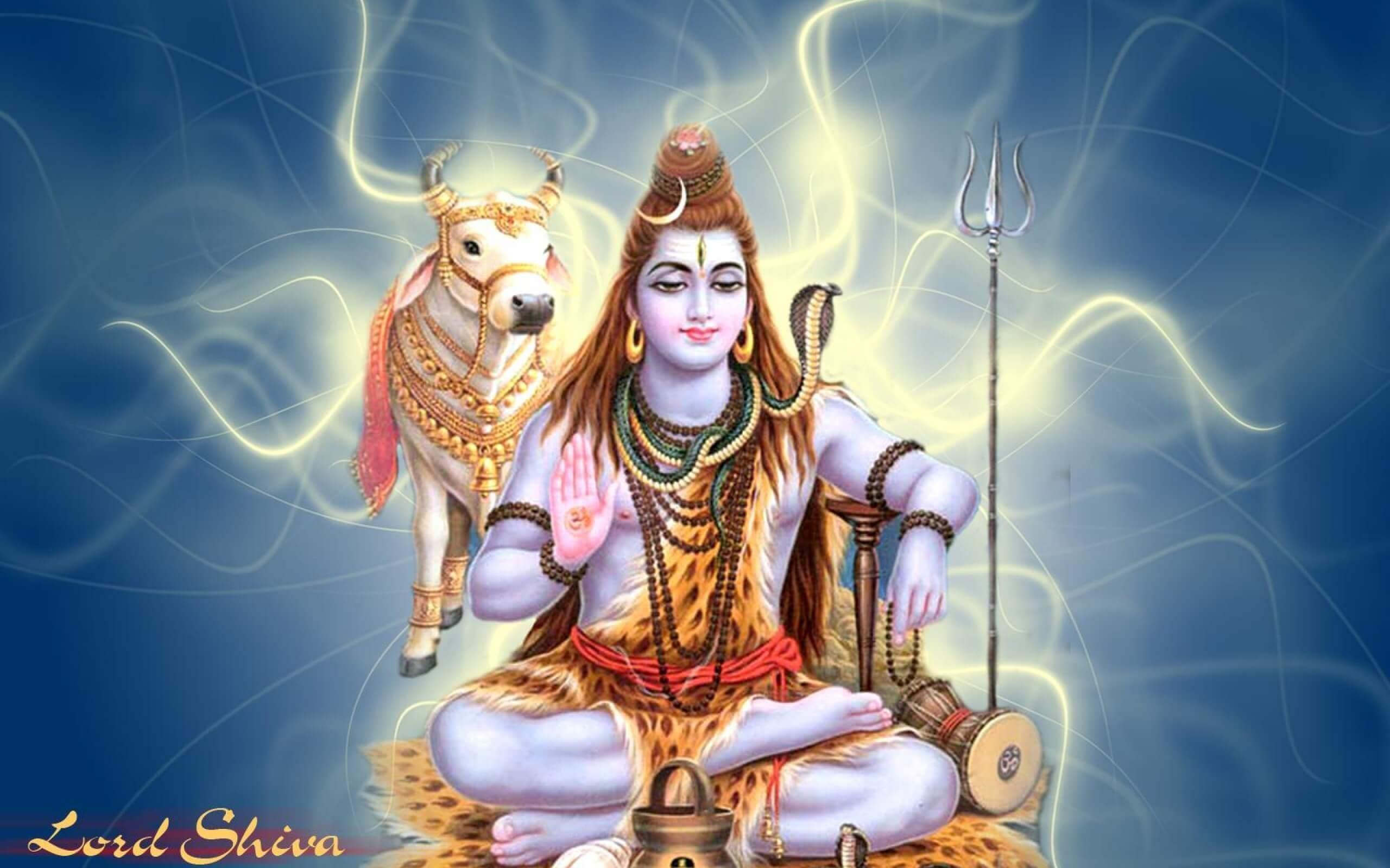 Detail Lord Shiva Hd Pictures Nomer 38