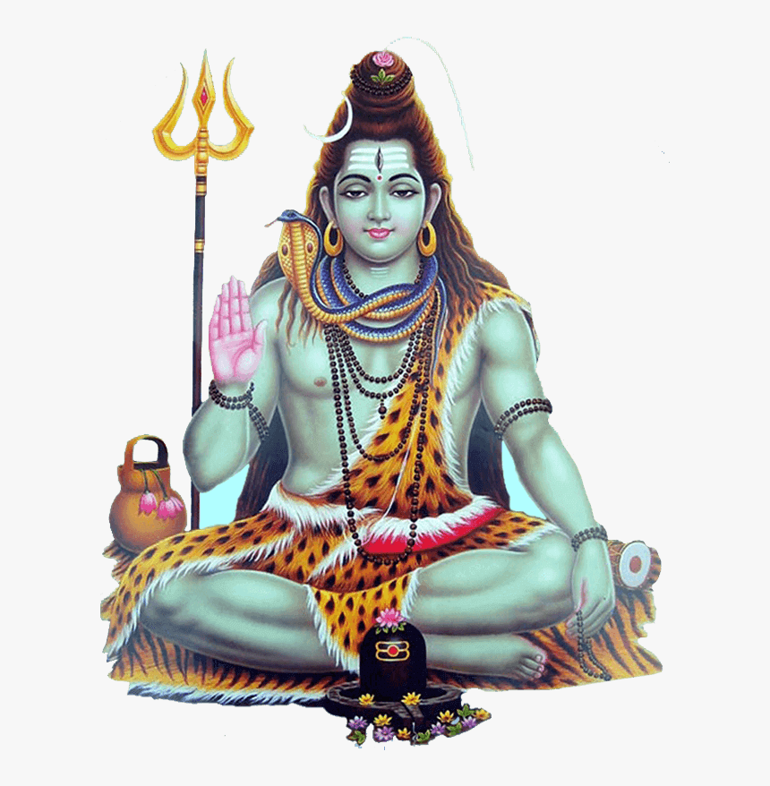 Detail Lord Shiva Hd Pictures Nomer 39