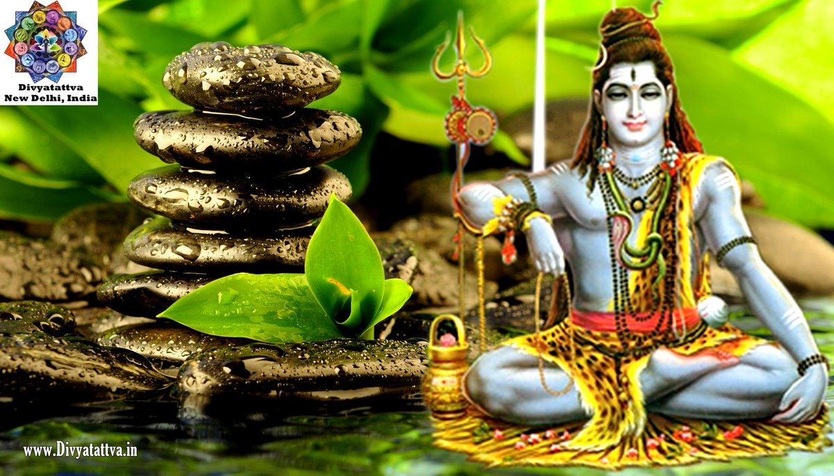 Detail Lord Shiva Hd Pictures Nomer 45