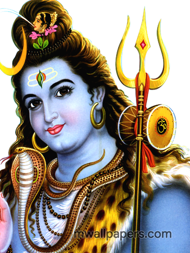 Detail Lord Shiva Hd Pictures Nomer 49