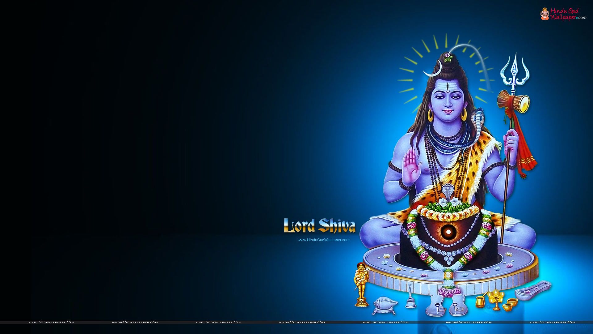 Detail Lord Shiva Hd Pictures Nomer 6