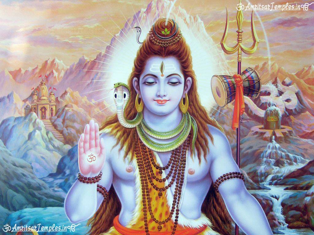 Detail Lord Shiva Image Download Nomer 12